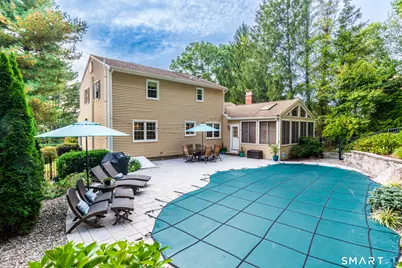 56 Lazy Brook Road, Monroe, CT 06468 - Photo 35