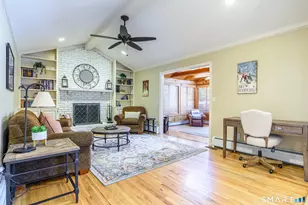 56 Lazy Brook Rd, Monroe, CT 06468 - Photo 11