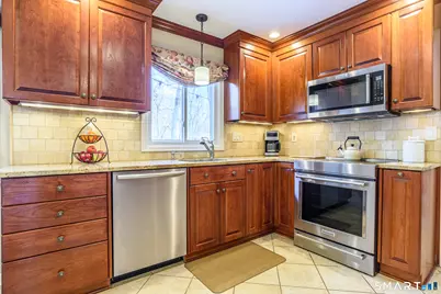 56 Lazy Brook Road, Monroe, CT 06468 - Photo 7