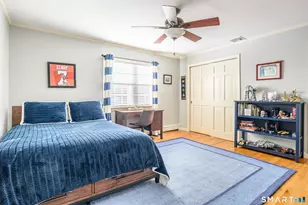 56 Lazy Brook Rd, Monroe, CT 06468 - Photo 23