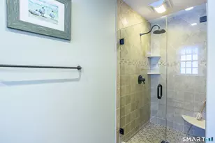 56 Lazy Brook Rd, Monroe, CT 06468 - Photo 29