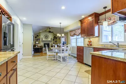 56 Lazy Brook Road, Monroe, CT 06468 - Photo 9