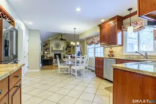 56 Lazy Brook Rd, Monroe, CT 06468 - Photo 9