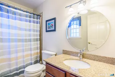 56 Lazy Brook Road, Monroe, CT 06468 - Photo 19