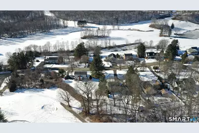 56 Lazy Brook Road, Monroe, CT 06468 - Photo 39