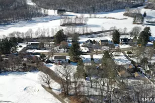 56 Lazy Brook Rd, Monroe, CT 06468 - Photo 39