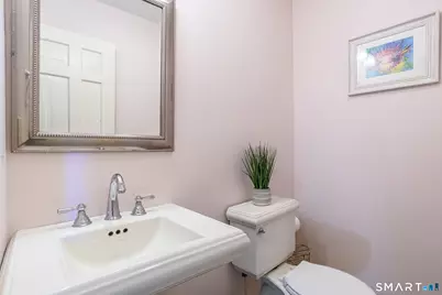 56 Lazy Brook Road, Monroe, CT 06468 - Photo 17