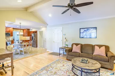 56 Lazy Brook Road, Monroe, CT 06468 - Photo 13