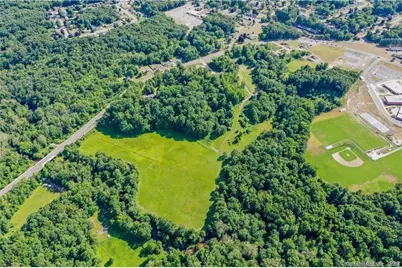 233 Post Office Road, Enfield, CT 06082 - Photo 15