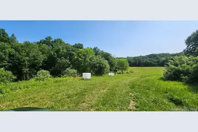 233 Post Office Road, Enfield, CT 06082 - Photo 7