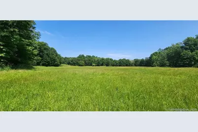 233 Post Office Road, Enfield, CT 06082 - Photo 9