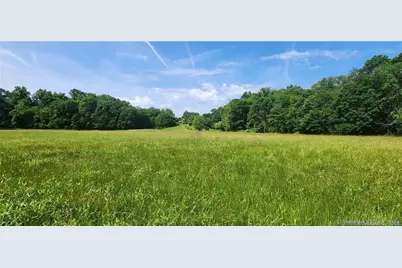 233 Post Office Road, Enfield, CT 06082 - Photo 11