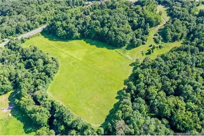 233 Post Office Road, Enfield, CT 06082 - Photo 13