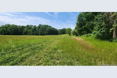 233 Post Office Road, Enfield, CT 06082 - Photo 23