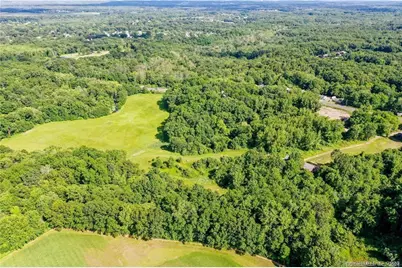 233 Post Office Road, Enfield, CT 06082 - Photo 19