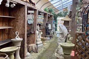 671 Rubber Ave, Naugatuck, CT 06770 - Photo 21