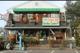 671 Rubber Ave, Naugatuck, CT 06770 - Photo 1