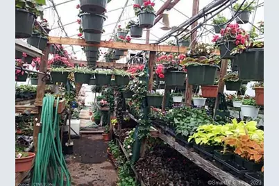 671 Rubber Avenue, Naugatuck, CT 06770 - Photo 3