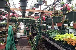 671 Rubber Ave, Naugatuck, CT 06770 - Photo 3