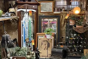 671 Rubber Ave, Naugatuck, CT 06770 - Photo 25