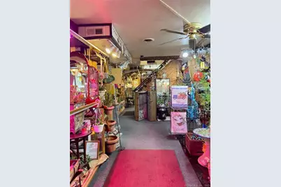 671 Rubber Avenue, Naugatuck, CT 06770 - Photo 9