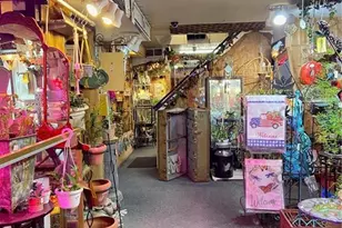 671 Rubber Ave, Naugatuck, CT 06770 - Photo 9