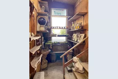 671 Rubber Avenue, Naugatuck, CT 06770 - Photo 23