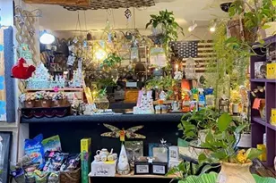 671 Rubber Ave, Naugatuck, CT 06770 - Photo 17