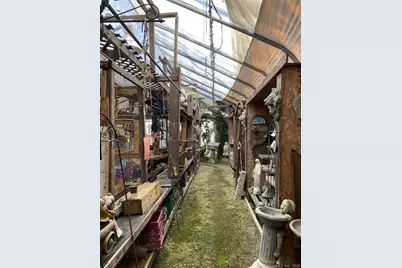 671 Rubber Avenue, Naugatuck, CT 06770 - Photo 19