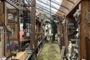 671 Rubber Ave, Naugatuck, CT 06770 - Photo 19