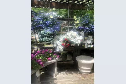 671 Rubber Avenue, Naugatuck, CT 06770 - Photo 31