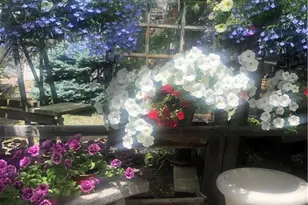 671 Rubber Ave, Naugatuck, CT 06770 - Photo 31