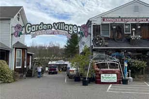 671 Rubber Ave, Naugatuck, CT 06770 - Photo 13