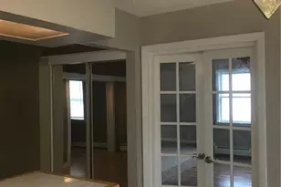 671 Rubber Ave, Naugatuck, CT 06770 - Photo 39