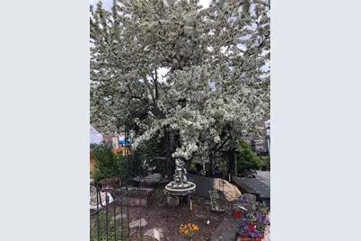 671 Rubber Avenue, Naugatuck, CT 06770 - Photo 33