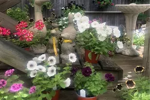 671 Rubber Ave, Naugatuck, CT 06770 - Photo 29