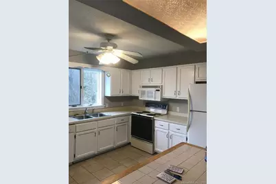 671 Rubber Avenue, Naugatuck, CT 06770 - Photo 37