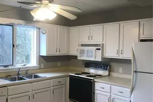 671 Rubber Ave, Naugatuck, CT 06770 - Photo 37