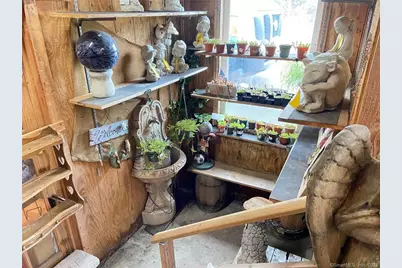 671 Rubber Avenue, Naugatuck, CT 06770 - Photo 11