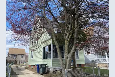 221 Bunnell Street, Bridgeport, CT 06607 - Photo 3