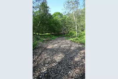 62-14,15,16 Middlesex Turnpike, Old Saybrook, CT 06475 - Photo 5