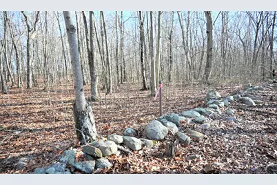 62-14,15,16 Middlesex Turnpike, Old Saybrook, CT 06475 - Photo 11