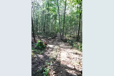 62-14,15,16 Middlesex Turnpike, Old Saybrook, CT 06475 - Photo 7