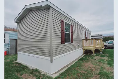 525 East Main Street #8, Branford, CT 06405 - Photo 7