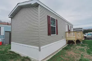 525 E Main St, Branford, CT 06405 - Photo 7