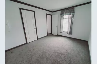 525 East Main Street #8, Branford, CT 06405 - Photo 5