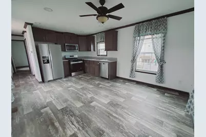 525 East Main Street #8, Branford, CT 06405 - Photo 3