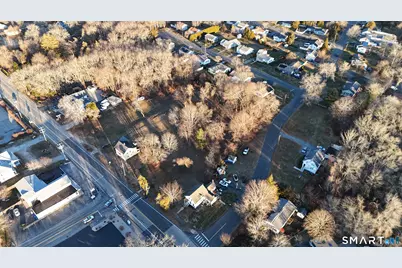 213 Boston Post Road, Waterford, CT 06385 - Photo 21