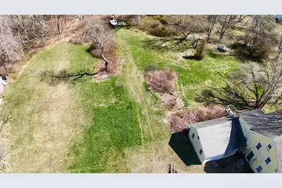 213 Boston Post Road, Waterford, CT 06385 - Photo 7