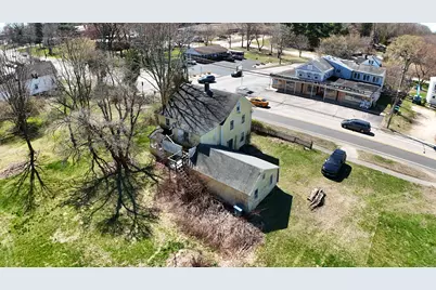 213 Boston Post Road, Waterford, CT 06385 - Photo 17